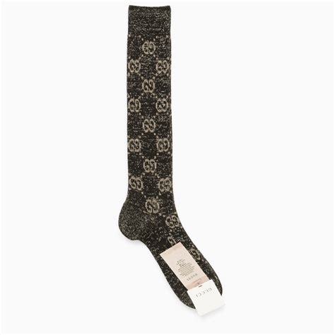 chaussette Gucci